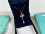 Tiffany Knot key - 图片 9
