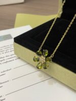 Fleurs d’Hawaï pendant - 图片 6