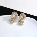 COCO earrings - 图片 4