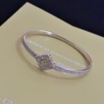 Perlée bracelet - 图片 13