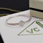 Perlée bracelet - 图片 9