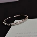 Perlée bracelet, 1 row, model - 图片 9