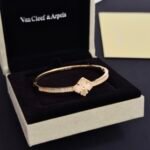 Perlée bracelet - 图片 17