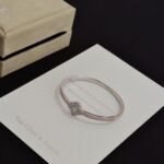 Perlée bracelet - 图片 10