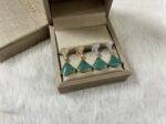 Divas’ Dream Earrings - 图片 13