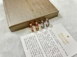 Serpenti Viper Earrings - 图片 11