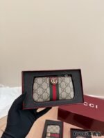 GUCCI coin purse - 图片 7