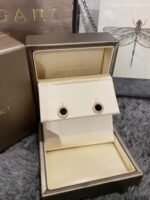 Bvlgari Bvlgari Earring - 图片 14