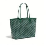 Artois PM Bag