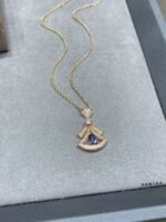 Divas’ Dream Necklace - 图片 14