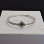 Perlée bracelet - 图片 8