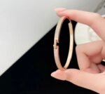 Liens Évidence bracelet - 图片 12