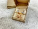 Divas’ Dream Earrings - 图片 12