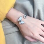 Happy Diamonds Butterfly - 图片 7