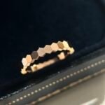 Bee de Chaumet ring - 图片 11