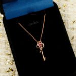 Tiffany Knot - 图片 6