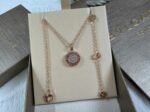 Save The Children Necklace - 图片 9