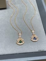 Divas’ Dream Necklace - 图片 13