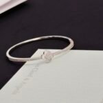 Perlée bracelet - 图片 14