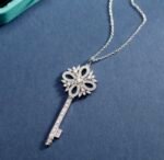 Tiffany Knot - 图片 8