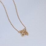 Bee de Chaumet pendant - 图片 6
