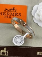 Mini Clic Kelly bracelet - 图片 15