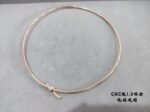 Tiffany Knot - 图片 6