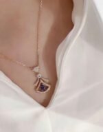 Divas’ Dream Necklace - 图片 15