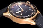 Fifty Fathoms Bathyscaphe - 图片 8