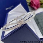 Joséphine Eclat Floral bracelet - 图片 5