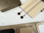 Save The Children Necklace - 图片 10