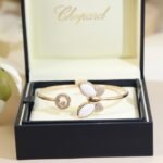 Happy Diamonds Butterfly - 图片 8