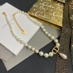 pearl Necklace - 图片 6