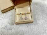 Divas’ Dream Earrings - 图片 15