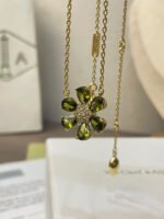 Fleurs d’Hawaï pendant - 图片 3