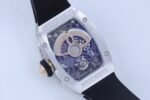 RM07-01 RG Snow Set Diamonds (blueLips) - 图片 15