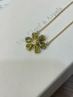Fleurs d’Hawaï pendant - 图片 2