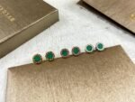 Bvlgari Bvlgari Earring - 图片 10