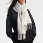 Reykjavik 2.0 Gris Clair - 图片 9