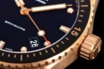 Fifty Fathoms Bathyscaphe - 图片 9