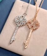 Tiffany Knot - 图片 9