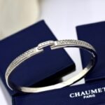 Liens Évidence bracelet - 图片 17