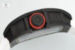 RM055 NTPT Japan Edition - 图片 10