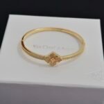 Perlée bracelet - 图片 5