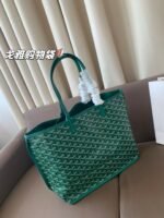 Artois PM Bag - 图片 7