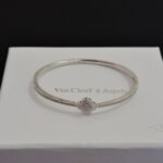 Perlée bracelet - 图片 3