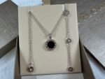 Save The Children Necklace - 图片 14