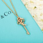 Tiffany Knot - 图片 10