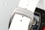 RM055 NTPT Japan Edition - 图片 11