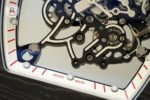 RM055 NTPT Japan Edition - 图片 12